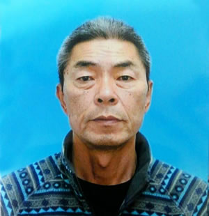 介護タクシー大門